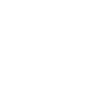 MasterClass Football Academy logo